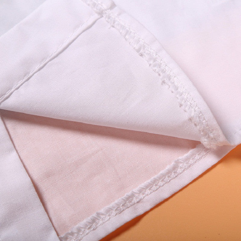 Casual Clothing Suits Boys