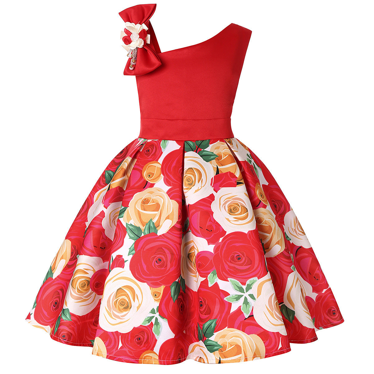 Girls 'Dresses Girls' Princess Dresses