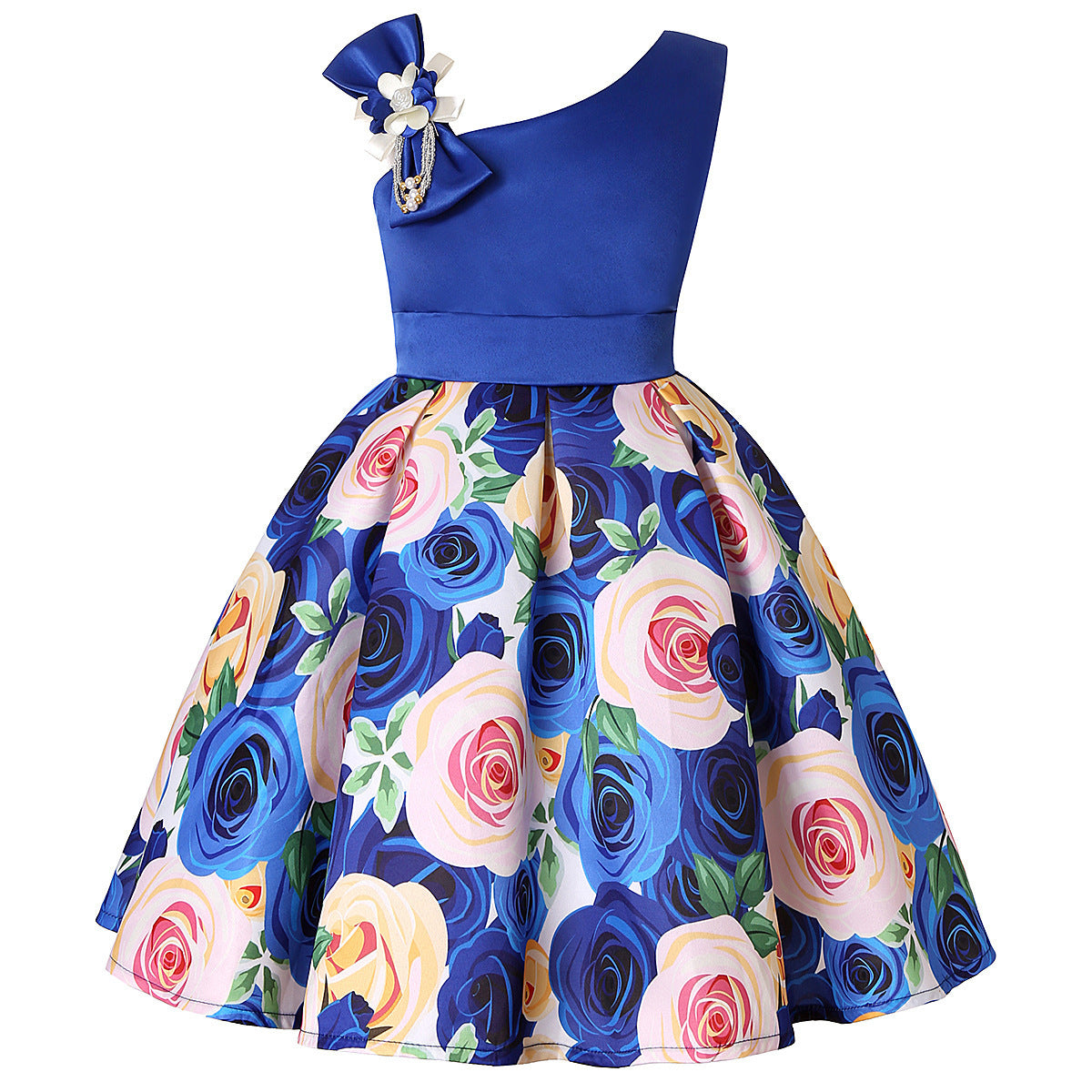 Girls 'Dresses Girls' Princess Dresses