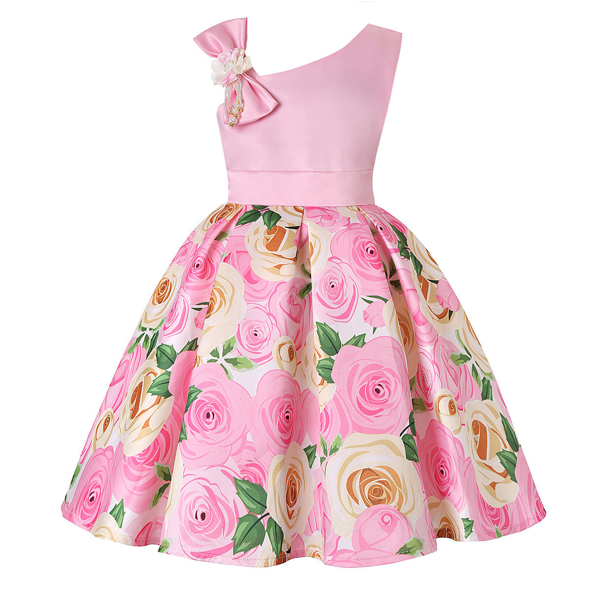 Girls 'Dresses Girls' Princess Dresses