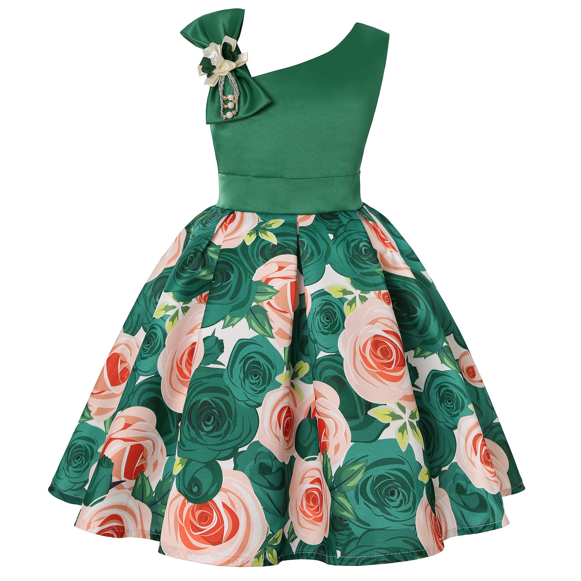 Girls 'Dresses Girls' Princess Dresses