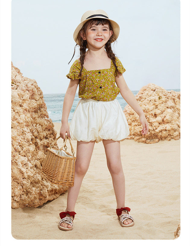 New Baby Children's Shoes