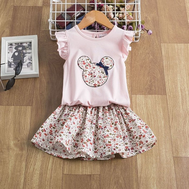 Clothing Baby Outfit Infant Holiday Dress