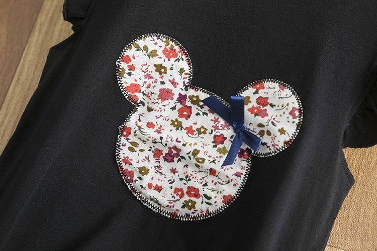 Clothing Baby Outfit Infant Holiday Dress