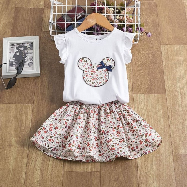 Clothing Baby Outfit Infant Holiday Dress