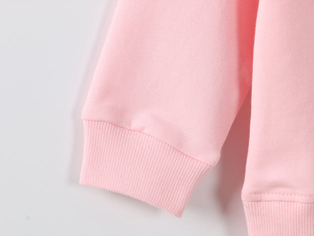 Baby Autumn Clothes Set