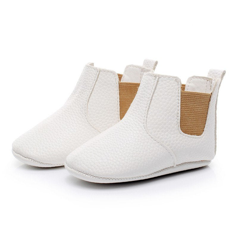 Baby Shoes Xie Shoes Toddler Shoes