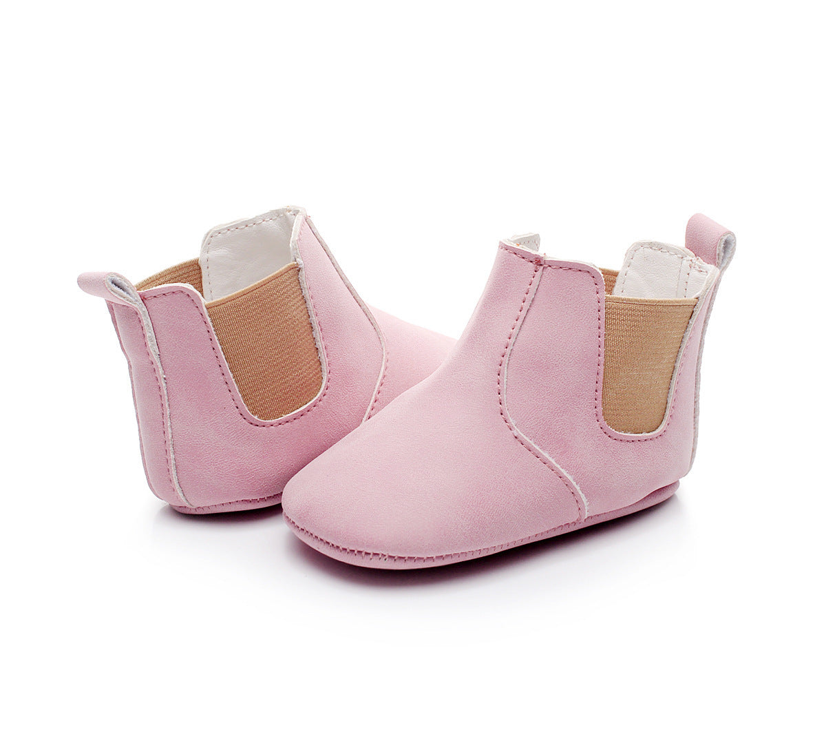 Baby Shoes Xie Shoes Toddler Shoes