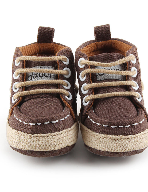 Jacket jeans Jobon shoes